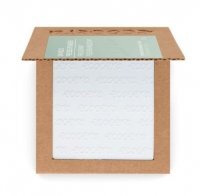 ECOCERA NATURAL CHOICE Puder prasowany bambusowy - matujący 10g