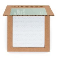 ECOCERA NATURAL CHOICE Puder prasowany jęczmienny - pochłaniający nadmiar sebum 10g