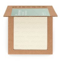 ECOCERA NATURAL CHOICE Puder prasowany owsiany - pochłaniający nadmiar sebum 10g