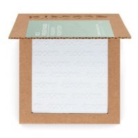 ECOCERA NATURAL CHOICE Puder prasowany ryżowy - matujący 10g