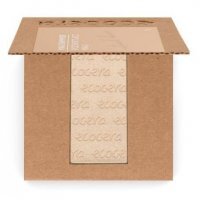 ECOCERA NATURAL CHOICE Puder rozświetlający 5g #Maui