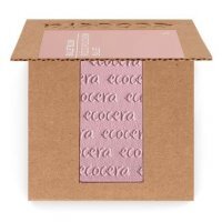 ECOCERA NATURAL CHOICE Róż 5g #Ballet