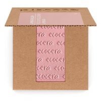 ECOCERA NATURAL CHOICE Róż 5g #Lambada