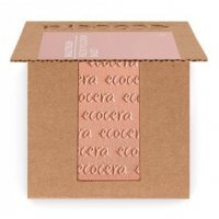 ECOCERA NATURAL CHOICE Róż 5g #Mambo