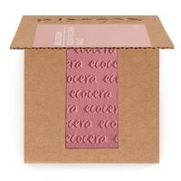 ECOCERA NATURAL CHOICE Róż 5g #Tango