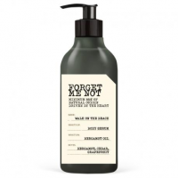 FARMONA FORGET ME NOT Balsam do ciała WALK ON THE BEACH 300ml