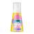 FARMONA Tutti Frutti Let`s Face It Nawilżająca Pianka do mycia twarzy 250ml