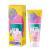 FARMONA Tutti Frutti Let`s Face It Nawilżająco Matujący Krem do twarzy 50ml