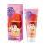 FARMONA Tutti Frutti Let`s Face It Normalizująco Rozświetlający Krem do twarzy 50ml