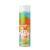 FARMONA Tutti Frutti Let`s Face It Płyn micelarny z kwasami owocowymi 200ml