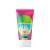 FARMONA Tutti Frutti Let`s Face It Żel do mycia twarzy normalizujący 150ml