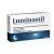 LUMINASTIL 50 mg 10 tabletek