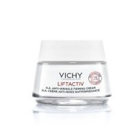 VICHY LIFTACTIV HA Krem przeciwzmarszczkowy bezzapachowy 50 ml