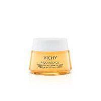 VICHY NEOVADIOL POST MENO Krem na dzień przeciw przebarwieniom SPF50 50 ml