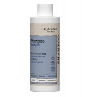 GLYSKINCARE FOR HAIR NAWILŻENIE Szampon do włosów suchych, słabych i łamliwych - 200ml