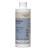 GLYSKINCARE FOR HAIR NAWILŻENIE Szampon do włosów suchych, słabych i łamliwych - 200ml