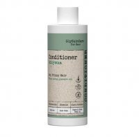 GLYSKINCARE FOR HAIR WYGŁADZENIE Odżywka do włosów suchych i puszących się - 200ml