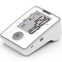 PEMPA Ciśnieniomierz automatyczny BP80 1 szuka