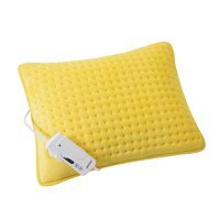 PEMPA Poduszka grzewcza TH200