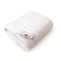 PEMPA Poduszka grzewcza TH300