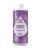 RONNEY PROFESSIONAL Szampon GRAPE - włosy wysokoporowate 1000 ml