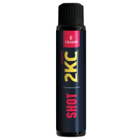 2KC XTREME SHOT płyn 1 butelka 25 ml