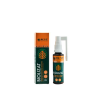 BIOLIT BIOLIZAT Spray 50 ml