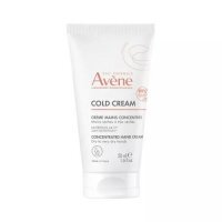 AVENE COLD CREAM Mains krem do rąk 50 ml