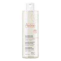 AVENE Płyn micelarny 400 ml