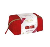 VICHY ZESTAW LIFTACTIV COLLAGEN SPECIALIST XMAS 2023 krem na dzień 50 ml + krem na noc 50 ml
