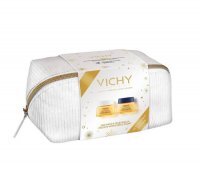 VICHY ZESTAW NEOVADIOL POST MENO XMAS 2023 krem na dzień 50 ml + krem na noc 50 ml