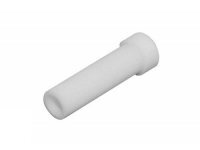 Filtr do nebulizatora C1