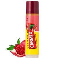 CARMEX GRANAT Balsam do ust w sztyfcie 4,25 g