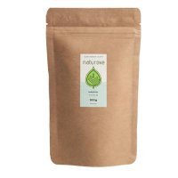 NATUROVE Inozytol 100g