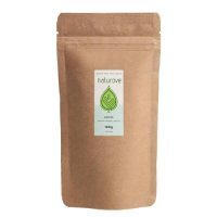 NATUROVE Matcha 100g