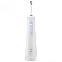 ORAL-B Irygator AquaCare 4