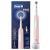 ORAL-B Szczoteczka elektryczna Pro Series 1 Pink, 1 szt.