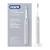 ORAL-B Szczoteczka soniczna Pulsonic Slim Clean 2000 Szara, 1 szt.