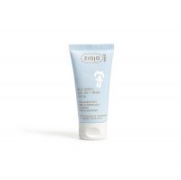 ZIAJA MED DLA DZIECI Krem ultrakojący podpieluszkowy 50 ml