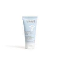 ZIAJA MED DLA DZIECI Krem ultrapielęgnujący do buzi i rączek na każdą pogodę 50 ml