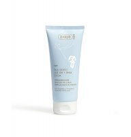 ZIAJA MED DLA DZIECI Mleczko do ciała nawilżająco-ochronne 200 ml