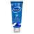 UNIMIL PURE Żel intymny nawilżający 80ml