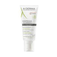 A-DERMA EXOMEGA ALLERGO Balsam emolient 40 ml