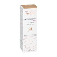AVENE ANTIROUGEURS UNIFY Pielęgnacja wyrównująca koloryt 40 ml