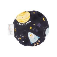 BOCIOLAND Termofor z pestek wiśni milky way, 180g