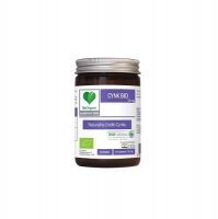 BeOrganic BIO Cynk 7,5mg 60 tabletek