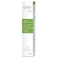 DERMI ACNE Preparat punktowy na niedoskonałości 15 ml