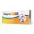 ACTIVLAB Magnez Forte B6, 60 kaps.