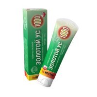 RATOWNIK Nr 818 Złoty Wąs 1000, 135 g