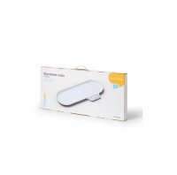 BABYONO Waga elektroniczna dla niemowląt (1079)